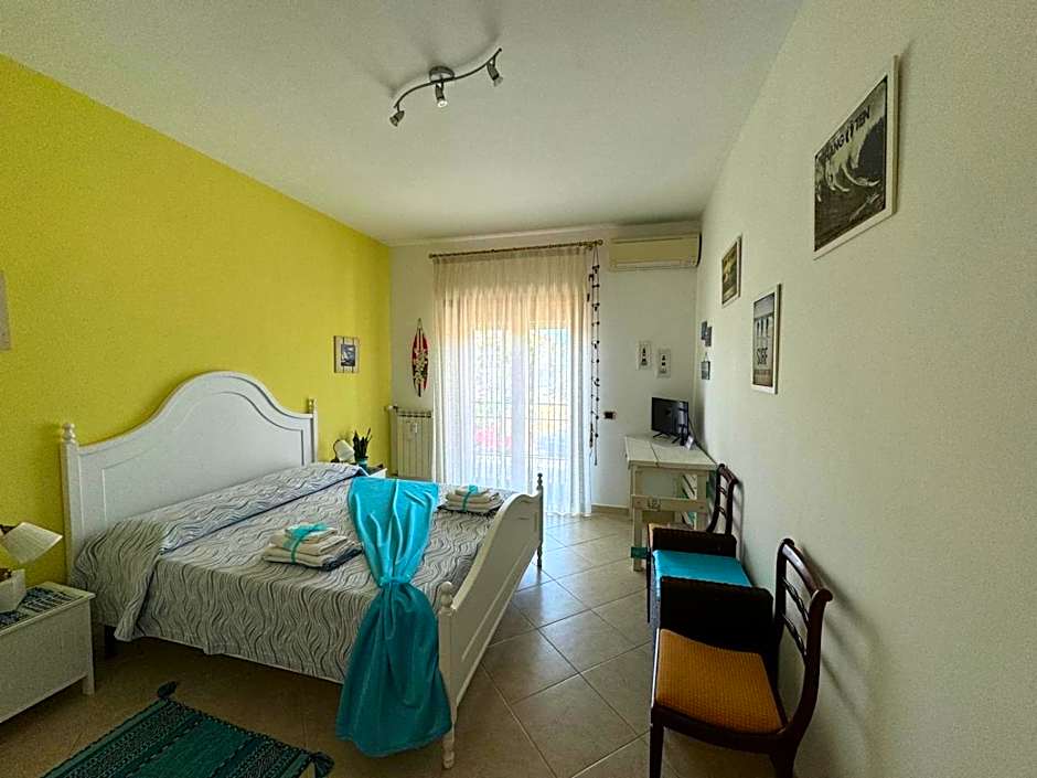 La Dimora di Livia