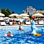 Crystal Sunny Hotel by Valamar
