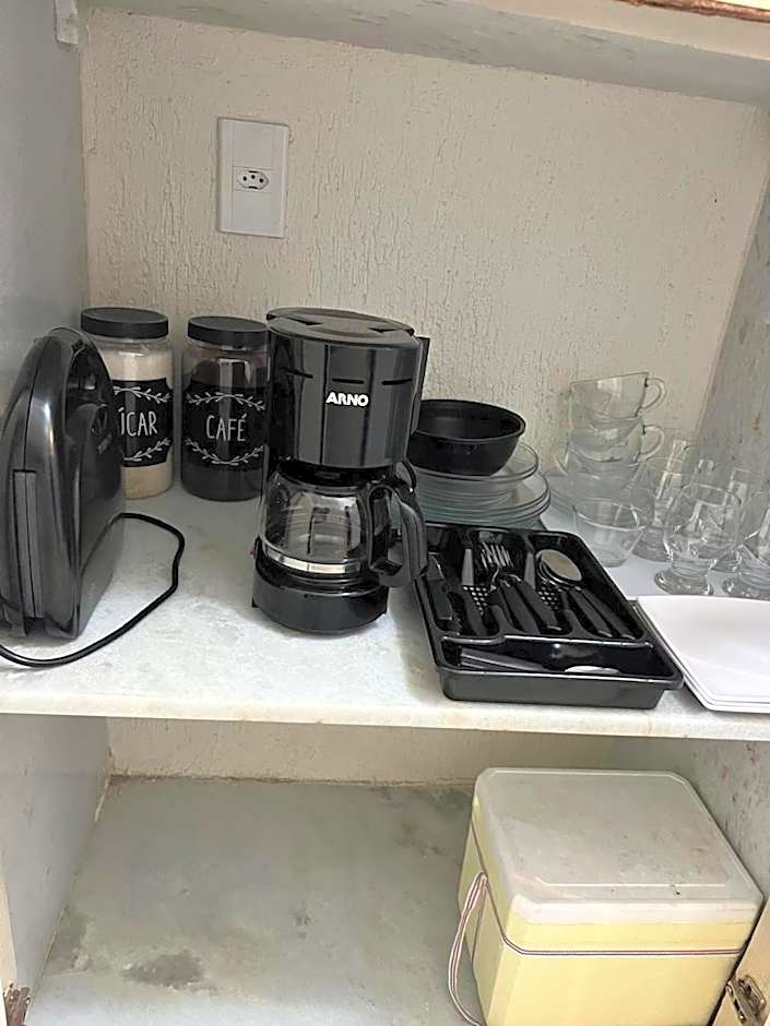 Apartamentos Hotel Marinas