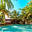 Hotel Villas Tiburon