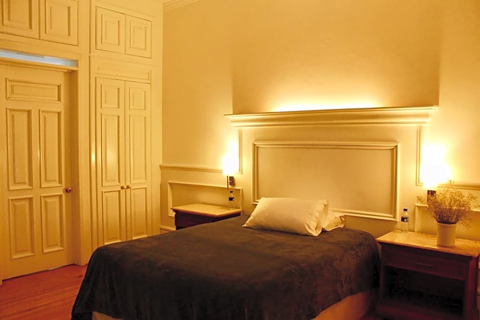 Casa Toscana Bed & Breakfast