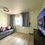 SoMa House