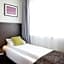 Fosshotel Westfjords