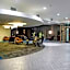 The Madison Concourse Hotel
