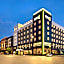 Home2 Suites by Hilton Minneapolis University Area