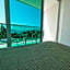 We Hotel Acapulco
