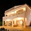 Casa Luisandra Boutique Hotel B&B