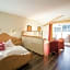 Alphotel Tyrol
