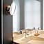 Best Western Hotel de la Poste & Spa