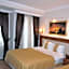 Hotel Blue Istanbul