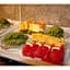 Hotel Alegria Gardens Amakusa - Vacation STAY 40452v