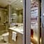 Boutiquehotel Das Tyrol