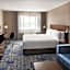 Four Points By Sheraton Edmonton South