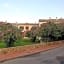 Marinella Residence