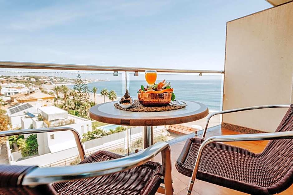 Gran Hotel Costa del Sol