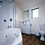 298 Westside Motor Lodge