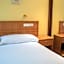 Hotel Alda Estacion Oviedo