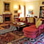 Villa Mirano Bed & Breakfast