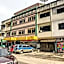 Hotel O Wisma Bari