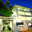 Domain Serviced Apartments