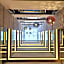 Hotel Finlandia
