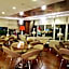 Alba Hotel