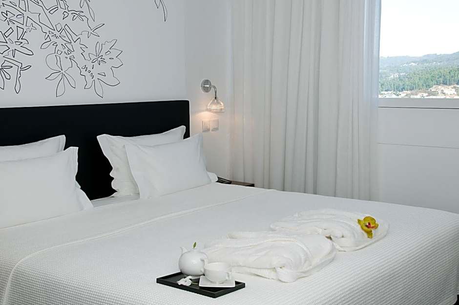 Open Village Sports Hotel & Spa Club