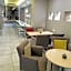 Up Recoleta Hotel