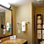 Hampton Inn By Hilton Columbus-South