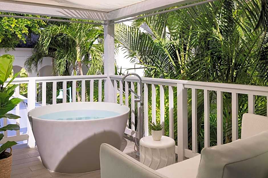 Sandals Royal Bahamian All Inclusive - Couples Only