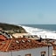 Hotel Miramar - São Pedro de Moel