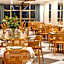 Hotel Faranda Rias Altas an Ascend Collection Hotel