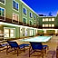 Holiday Inn Express Hotel & Suites Santa Cruz