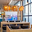 B&B HOTEL Aachen City-Ost