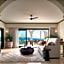 Cap Juluca, A Belmond Hotel, Anguilla
