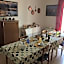 Spagna B&B