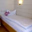 Hotel Landhaus Staufenblick