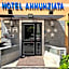 Hotel Annunziata