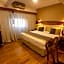 Stay Hotel Plaza San Martin