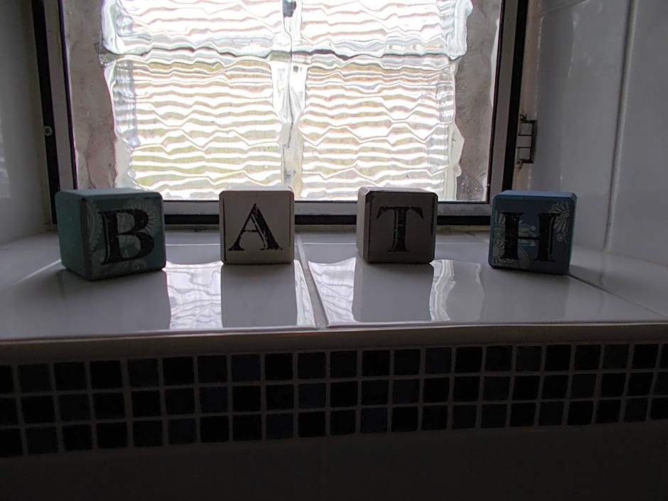 The White Lion Hotel