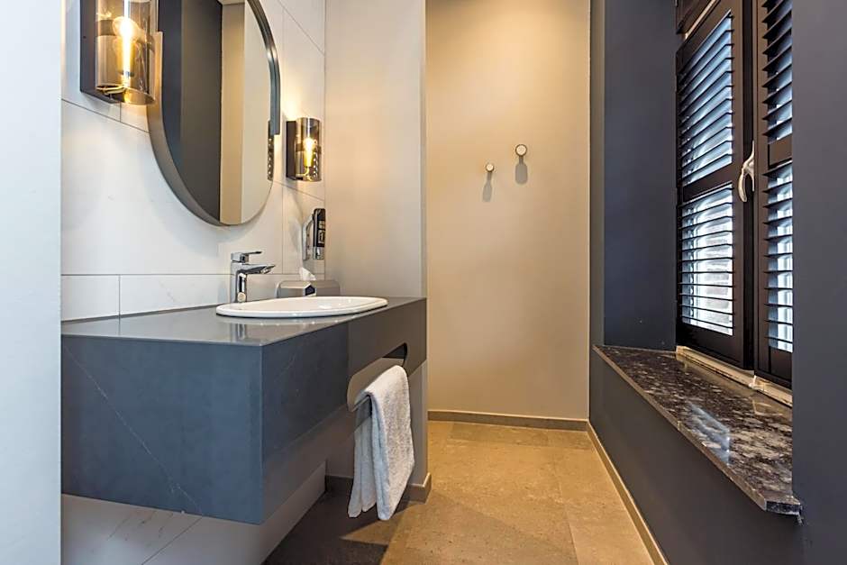 Merici Hotel Sittard