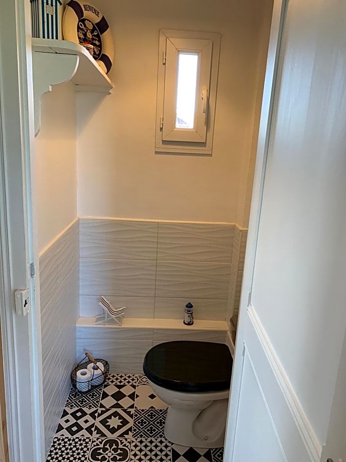 VILLA CATHY Chambres d hôtes