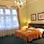 Hotel Ester