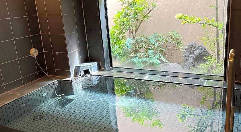 Hotel Route Inn Hitachinaka