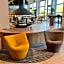 Mercure Rouen Val de Reuil