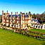 Horsted Place Hotel