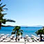 Toloman Hotel Bitez Beach