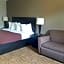 Americas Best Value Inn Brinkley