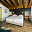 Arca Aparthotel & Spa
