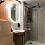 ibis Styles Reims Centre
